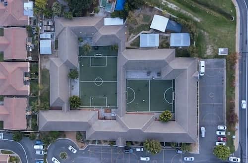 Helderberg International School image 4