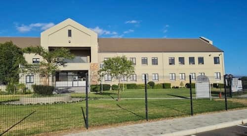 Curro Hermanus image 2