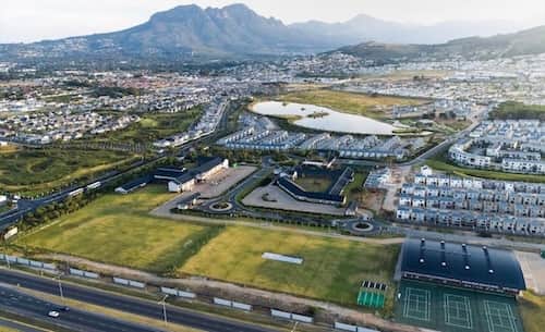 Generation Somerset West image 3