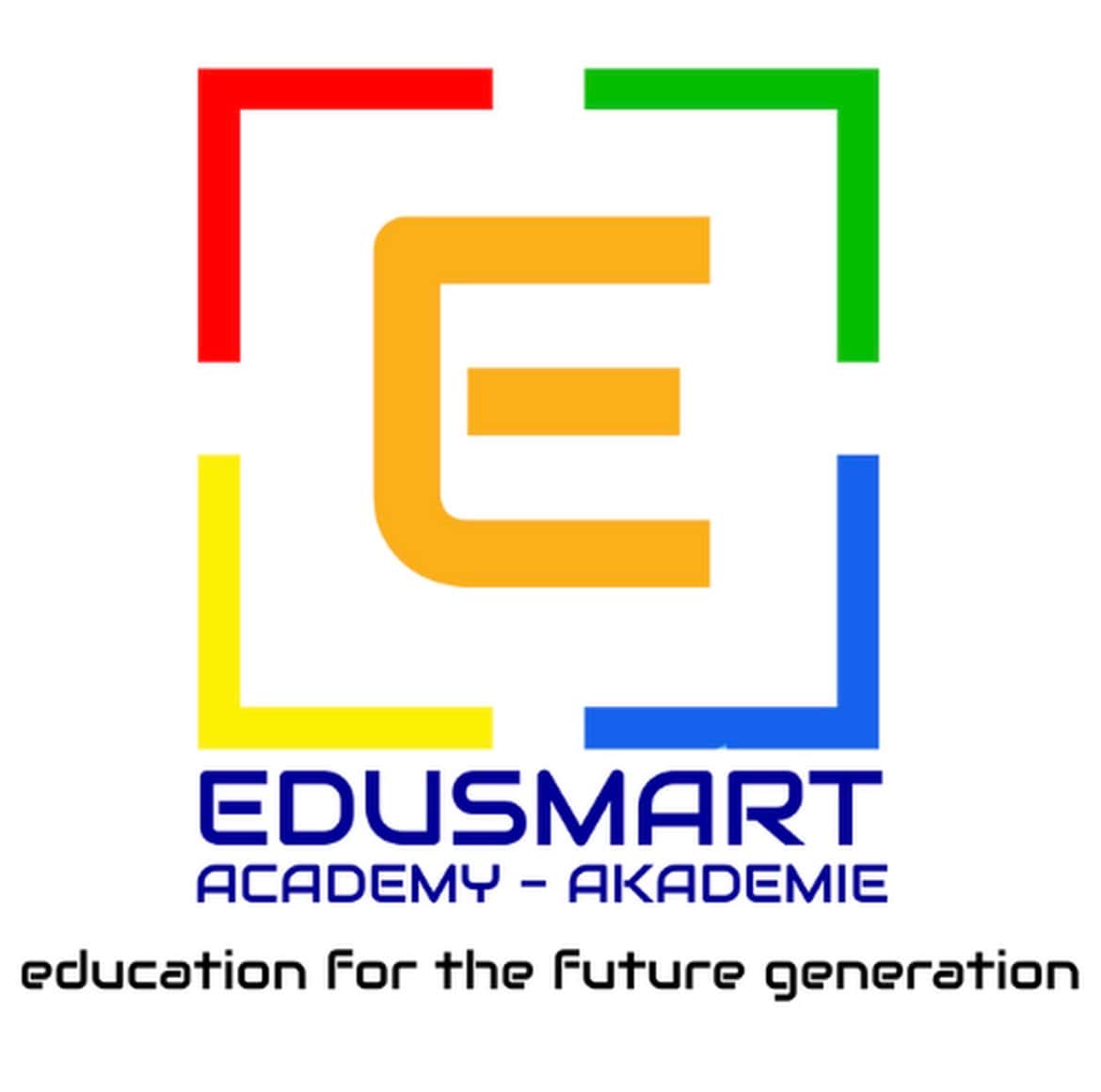 Edusmart Academy campus