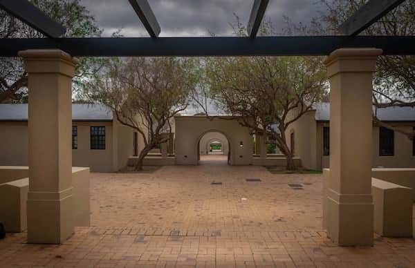 Reddam House Constantia image 4