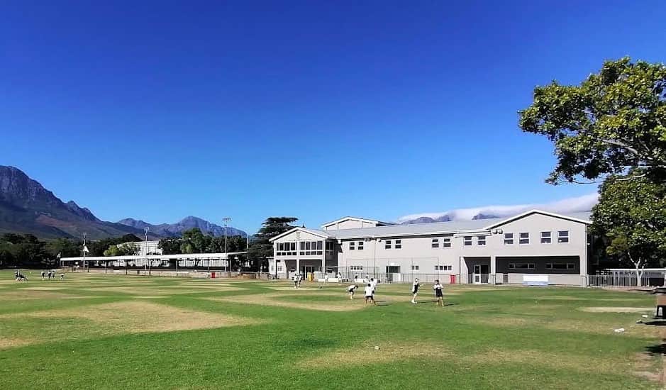 Beaumont Primary School image 4