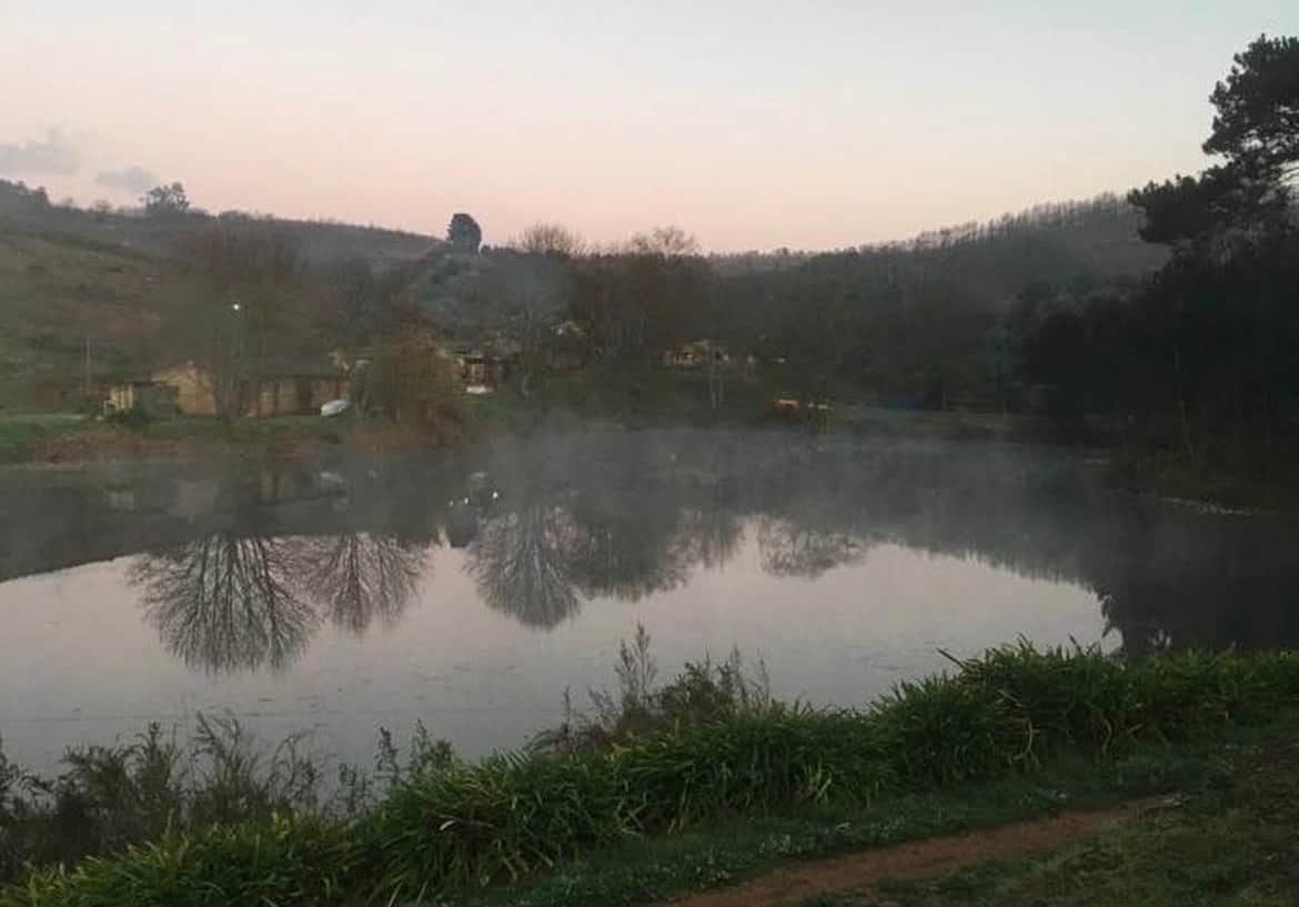 Mondeor Eco School image 3