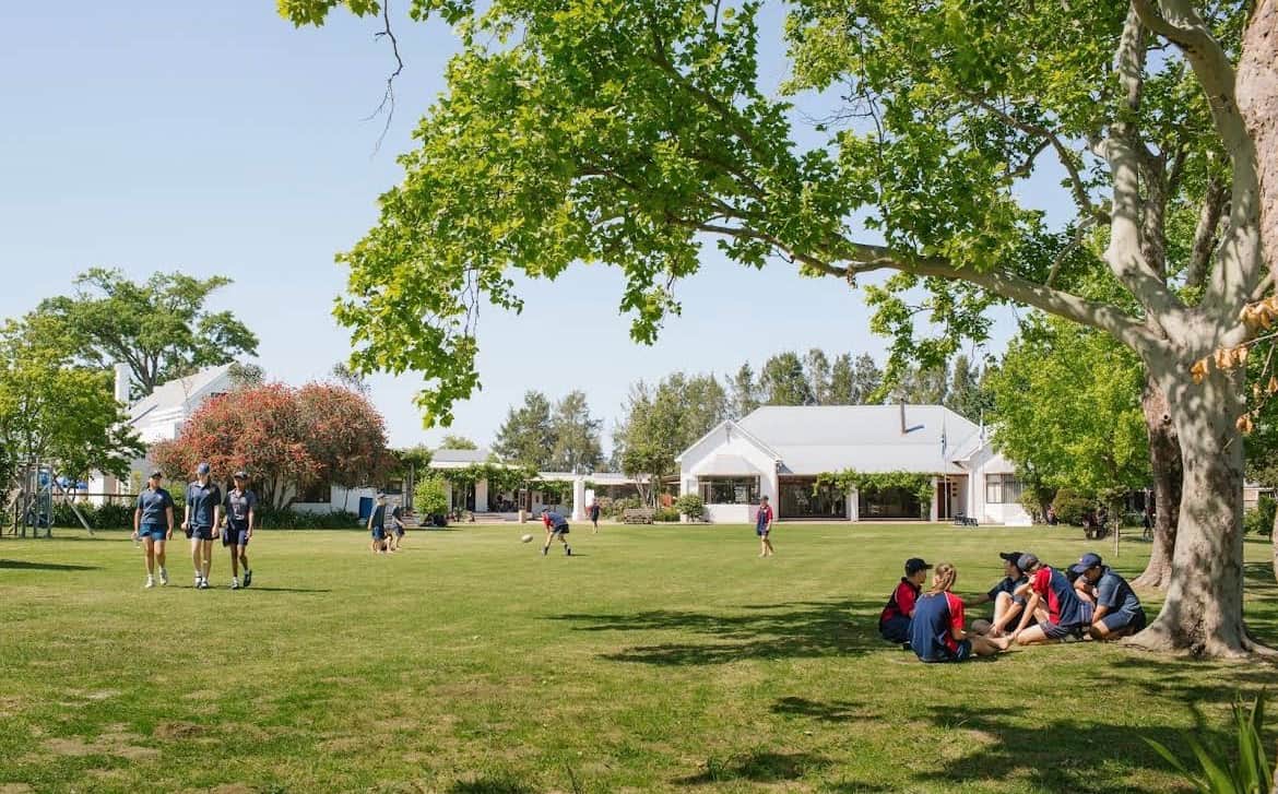 Applewood Preparatory School image 2