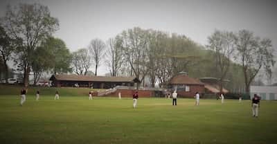 Kearsney College image 3
