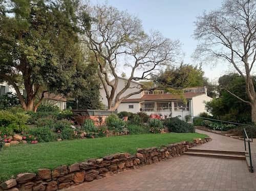 Roedean School  image 2