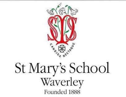 St Mary'S School For Girls image 2