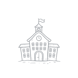 LUCKHOFF SEKONDﾊR - School building exterior