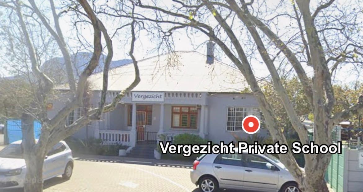 Primary school image