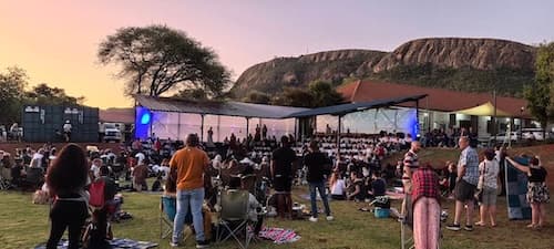 Primary school image