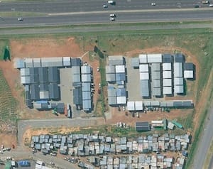 Primary school image