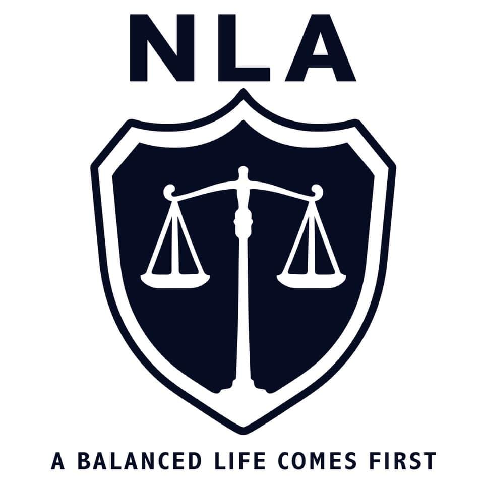 Primary school image