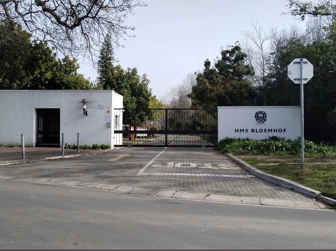 Primary school image