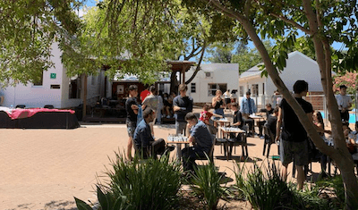 Primary school image