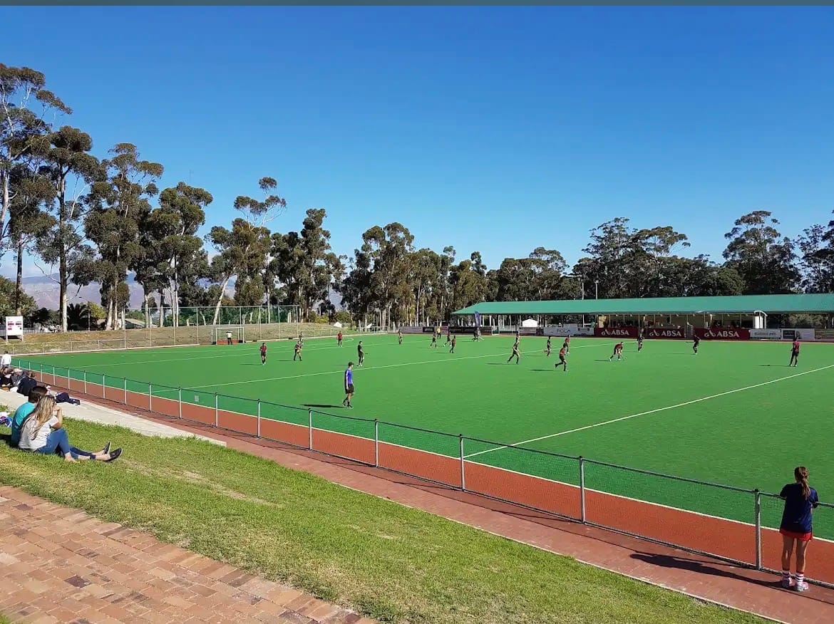 Primary school image