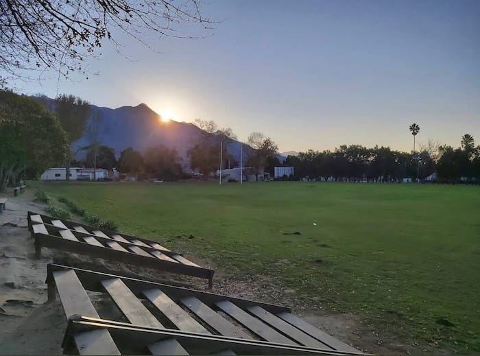 Blanco Laerskool image 2