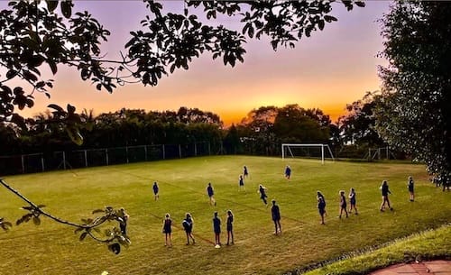 St Mary'S Dsg Kloof Kwazulu-Natal image 2