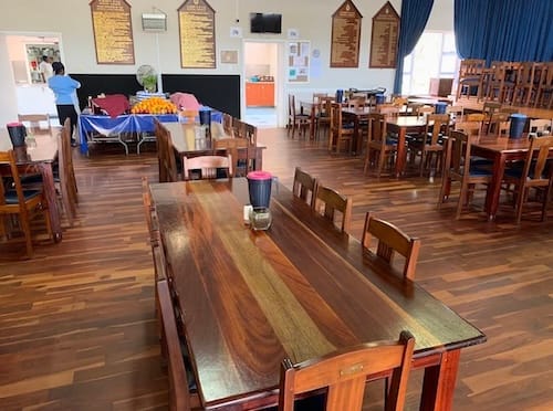 St Mary'S Dsg Kloof Kwazulu-Natal image 3