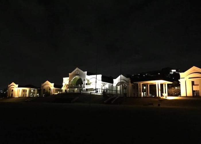Crawford College La Lucia image 3