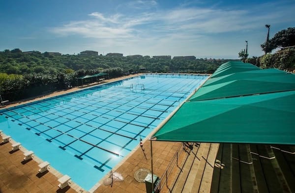 Crawford College La Lucia image 4