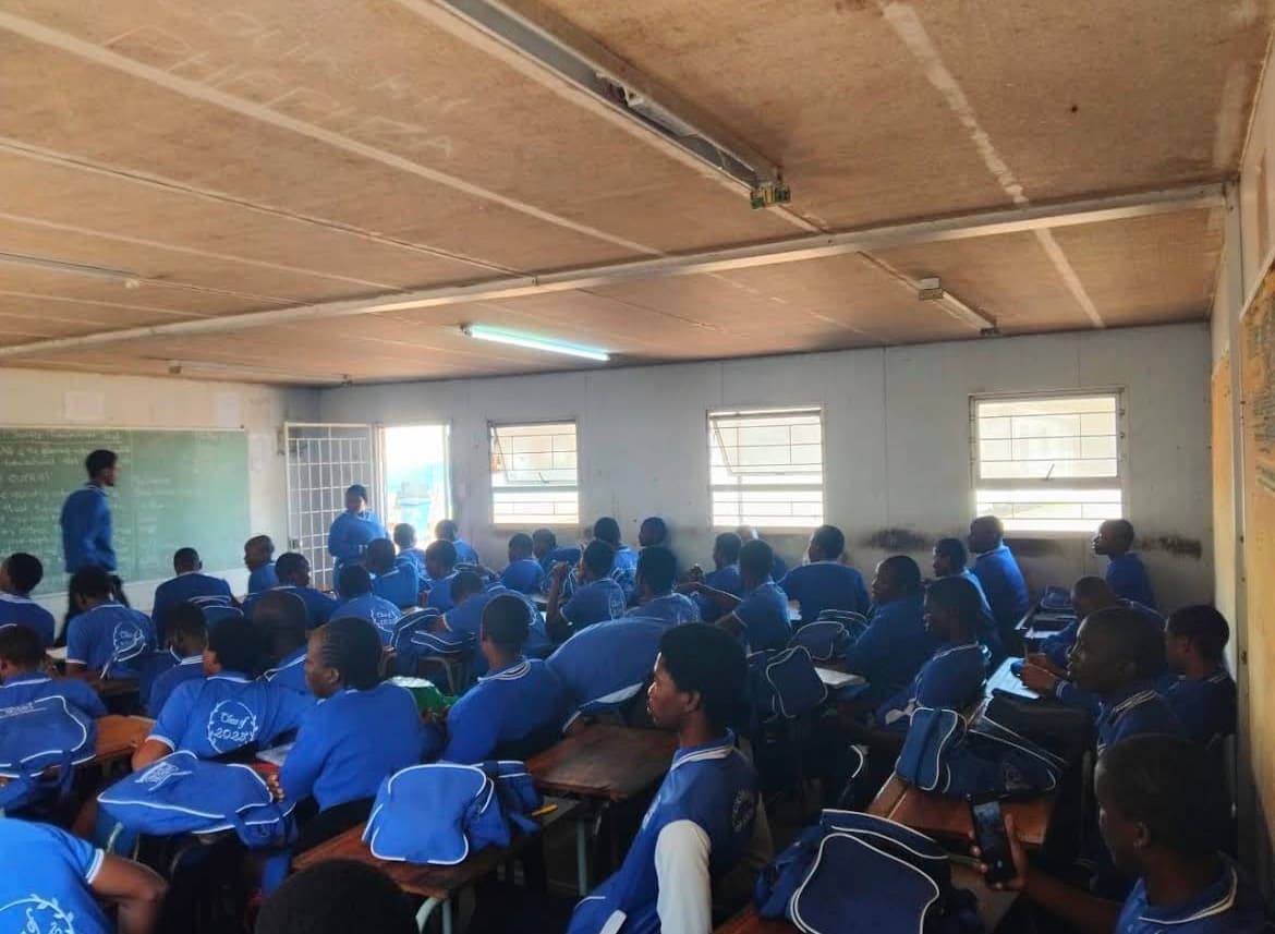 No-Fee Schools in South Africa: Complete Guide