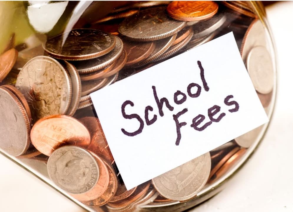 School Fees in South Africa: Complete Guide