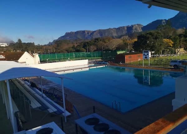 Wynberg Boys' Junior image 2