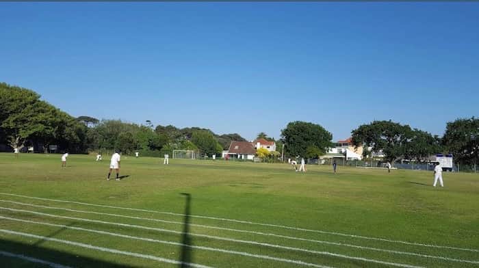 Groote Schuur High School image 2