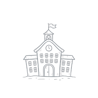 CAPSTONE CHRISTIAN PRIMARY SCHOOL - School building exterior